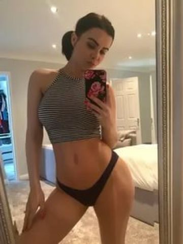 Анкета проститутки Алла - Фото 1, , 24 года, №28256